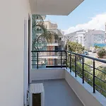 Cuni Luxury 4*