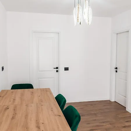 Hotel Cuni Luxury 4*