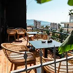 Cuni Luxury Sarandë
