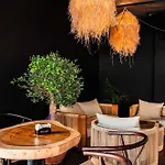 Cuni Luxury Hotel Sarandë