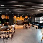 Hotel Cuni Luxury 4*
