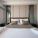 Cuni Luxury Hotel 4*