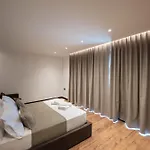 Hotel Cuni Luxury 4*
