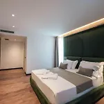 Cuni Luxury Sarandë