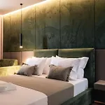 Cuni Luxury Sarandë