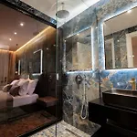 Cuni Luxury Sarandë