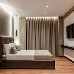 Hotel Cuni Luxury