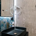 Hotel Cuni Luxury Sarandë