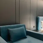 Cuni Luxury Sarandë