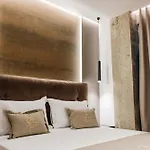 Cuni Luxury Hotel