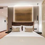 Cuni Luxury 4* Sarandë