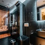 Cuni Luxury Hotel 4*