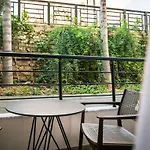 Cuni Luxury 4* Sarandë