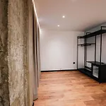 Cuni Luxury 4* Sarandë