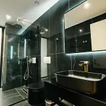 Cuni Luxury Hotel 4*