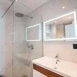 Hotel Cuni Luxury