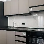 Cuni Luxury Sarandë