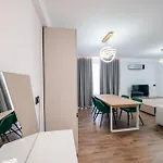 Cuni Luxury Hotel