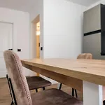 Hotel Cuni Luxury