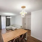 Cuni Luxury Hotel 4*