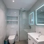 Cuni Luxury 4*