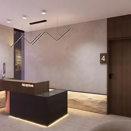 Cuni Luxury Sarande
