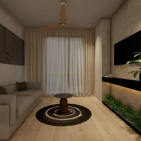 Cuni Luxury
