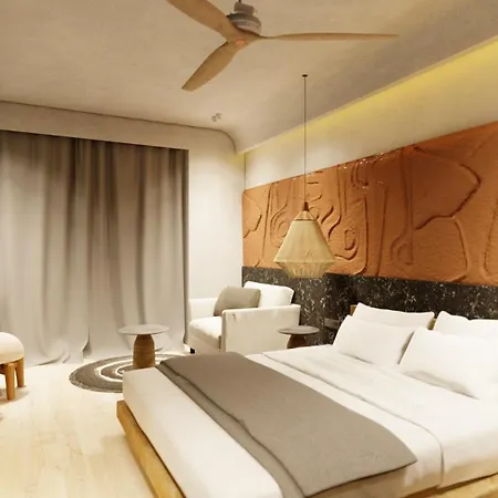 Cuni Luxury 3*