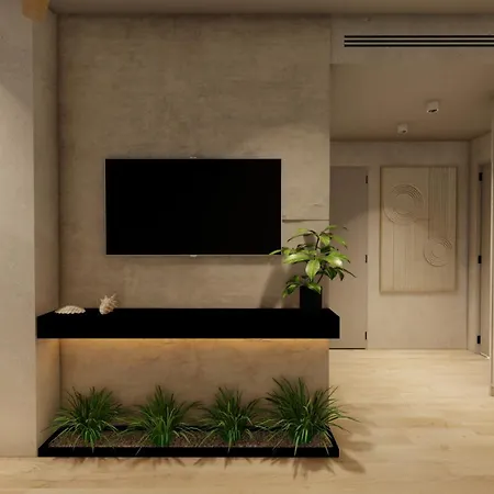 Cuni Luxury