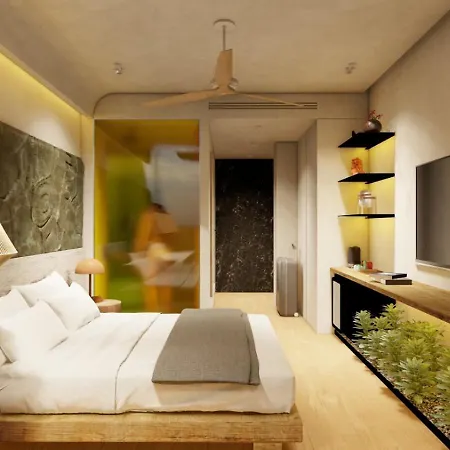 Cuni Luxury Sarande