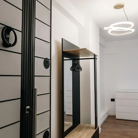 Ξενοδοχείο Cuni Luxury