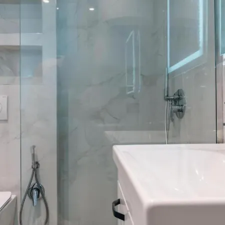 Hotel Cuni Luxury