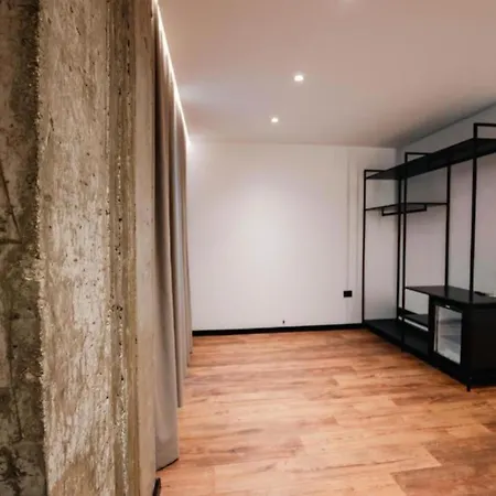 Cuni Luxury 4*