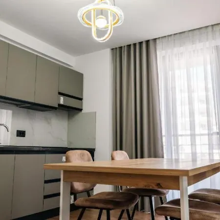 Hotel Cuni Luxury