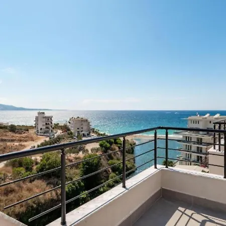 Hotel Cuni Luxury